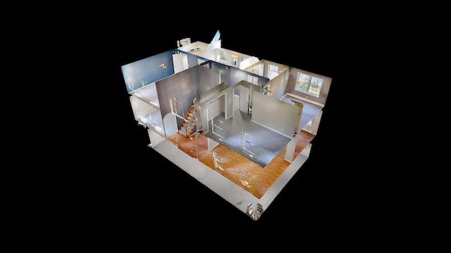 60 Vickery Rd, Auburn, ME 04210 - photo 52