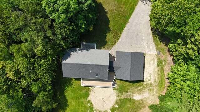 60 Vickery Rd, Auburn, ME 04210 - photo 75