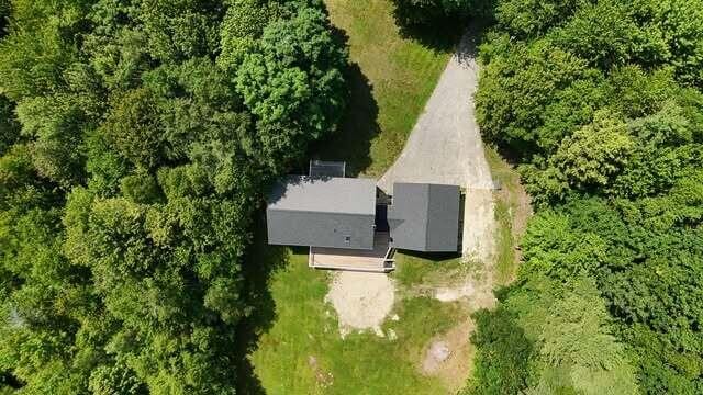 60 Vickery Rd, Auburn, ME 04210 - photo 58