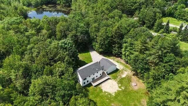 60 Vickery Rd, Auburn, ME 04210 - photo 73