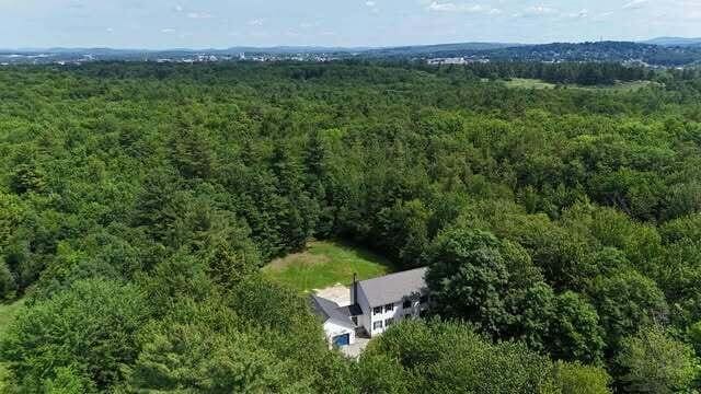 60 Vickery Rd, Auburn, ME 04210 - photo 72
