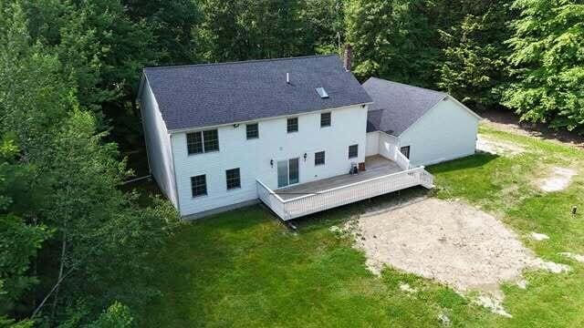 60 Vickery Rd, Auburn, ME 04210 - photo 60