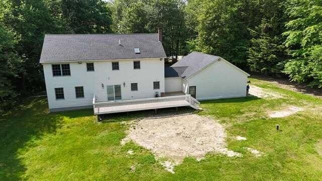 60 Vickery Rd, Auburn, ME 04210 - photo 63