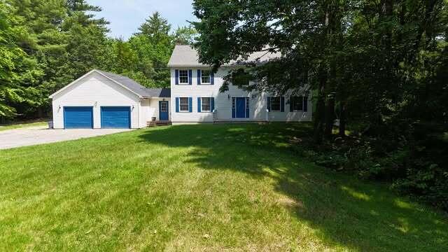 60 Vickery Rd, Auburn, ME 04210 - photo 65