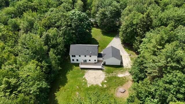 60 Vickery Rd, Auburn, ME 04210 - photo 59