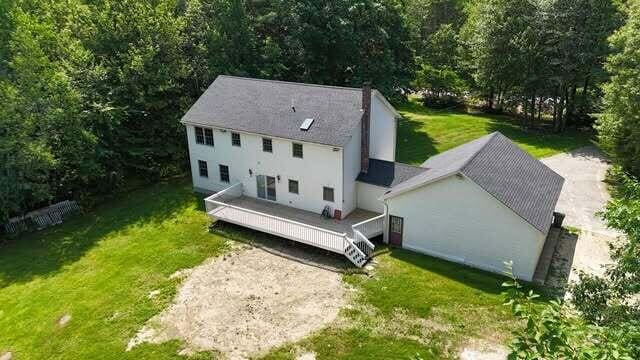 60 Vickery Rd, Auburn, ME 04210 - photo 62