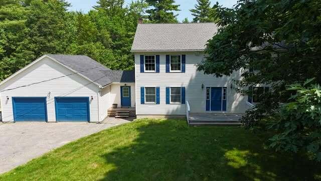 60 Vickery Rd, Auburn, ME 04210 - photo 67