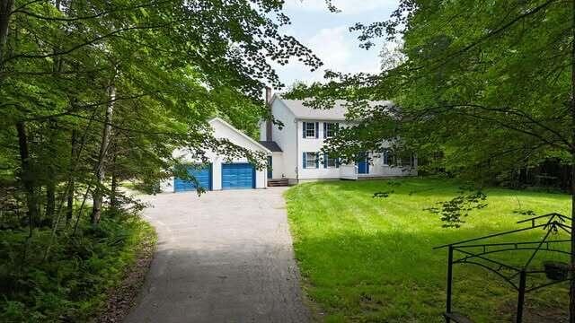 60 Vickery Rd, Auburn, ME 04210 - photo 68