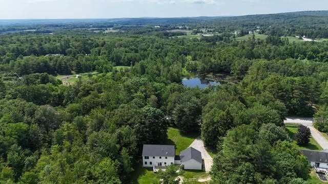 60 Vickery Rd, Auburn, ME 04210 - photo 71