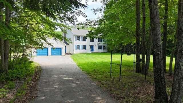 60 Vickery Rd, Auburn, ME 04210 - photo 69
