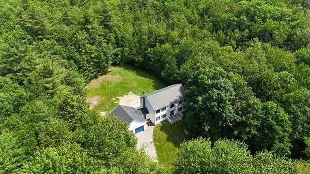 60 Vickery Rd, Auburn, ME 04210 - photo 70