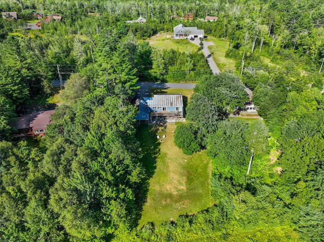 188 Paradise Rd, Bethel, ME 04217 - photo 14