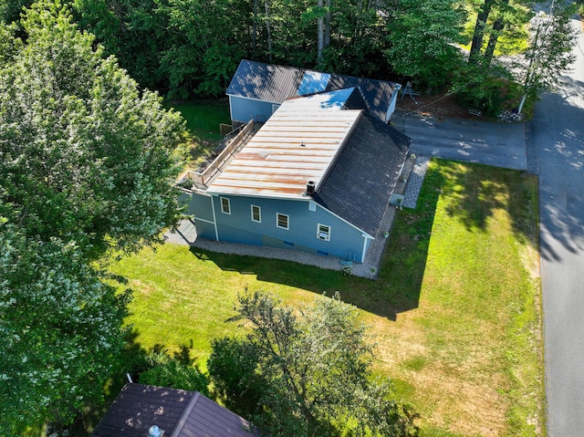 188 Paradise Rd, Bethel, ME 04217 - photo 2