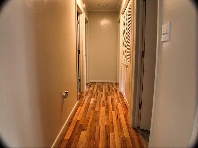 188 Paradise Rd, Bethel, ME 04217 - photo 40