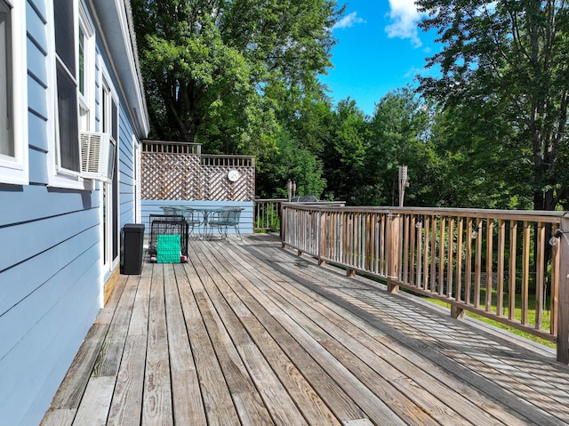 188 Paradise Rd, Bethel, ME 04217 - photo 10