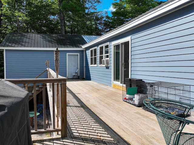 188 Paradise Rd, Bethel, ME 04217 - photo 3