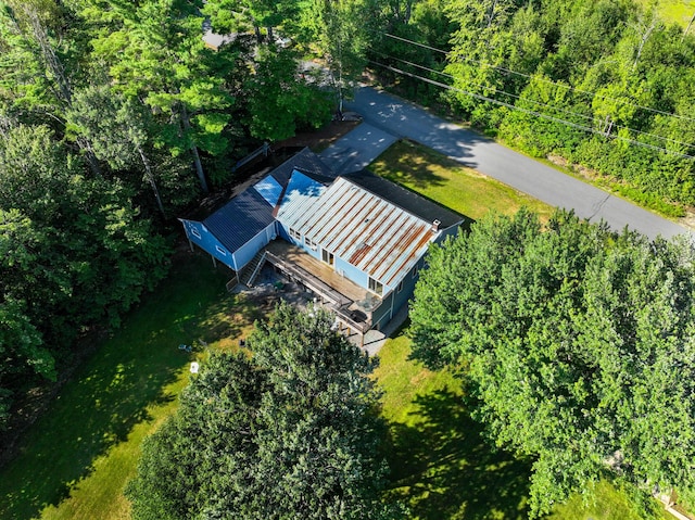 188 Paradise Rd, Bethel, ME 04217 - photo 16