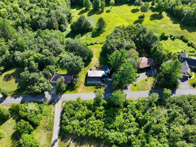 188 Paradise Rd, Bethel, ME 04217 - photo 17