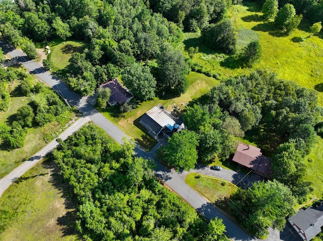 188 Paradise Rd, Bethel, ME 04217 - photo 20