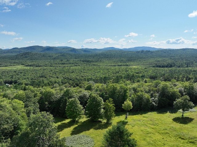 188 Paradise Rd, Bethel, ME 04217 - photo 21