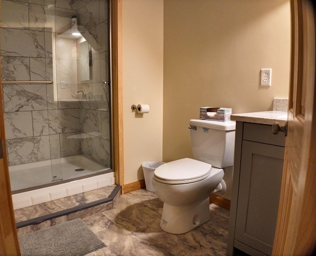 188 Paradise Rd, Bethel, ME 04217 - photo 55