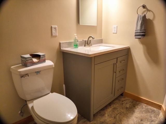 188 Paradise Rd, Bethel, ME 04217 - photo 56