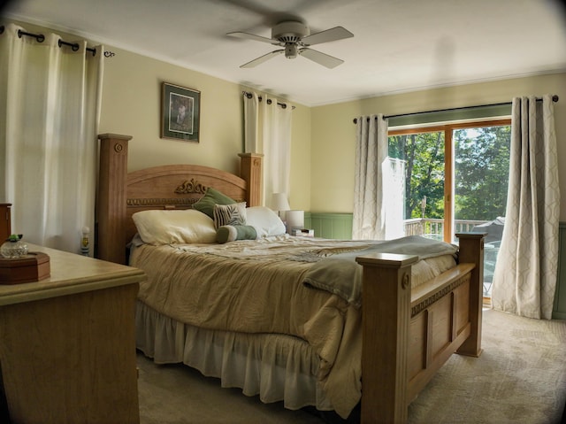 188 Paradise Rd, Bethel, ME 04217 - photo 43