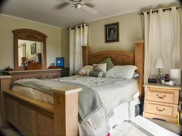 188 Paradise Rd, Bethel, ME 04217 - photo 44
