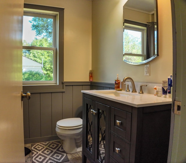 188 Paradise Rd, Bethel, ME 04217 - photo 45