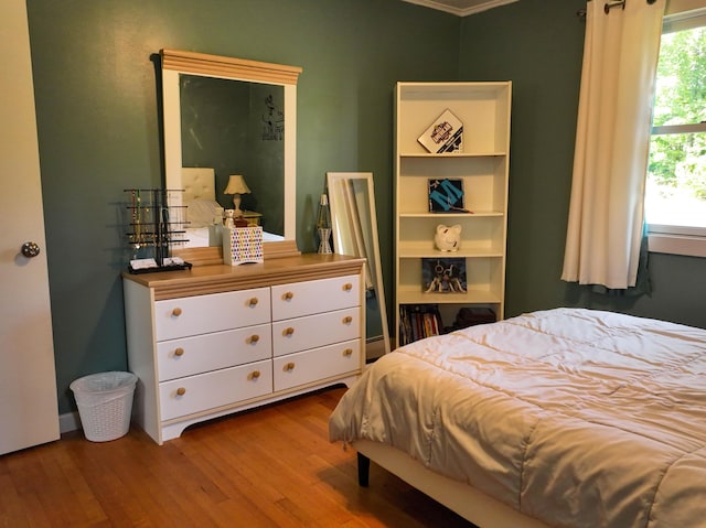 188 Paradise Rd, Bethel, ME 04217 - photo 47