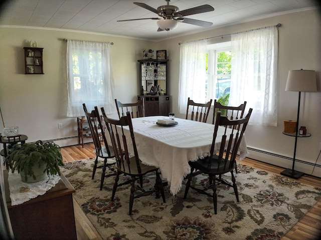 188 Paradise Rd, Bethel, ME 04217 - photo 28