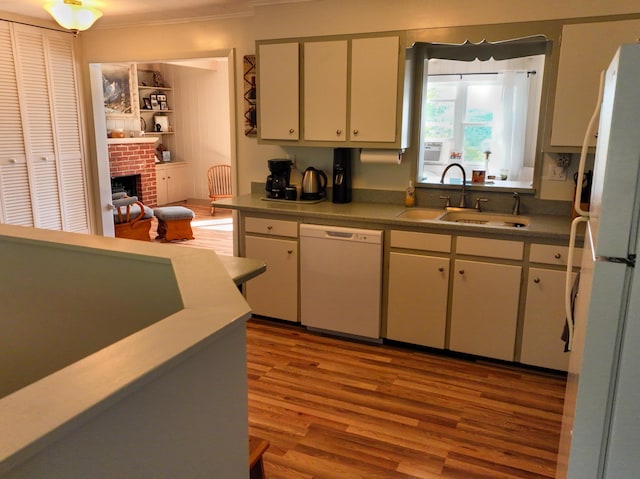 188 Paradise Rd, Bethel, ME 04217 - photo 25