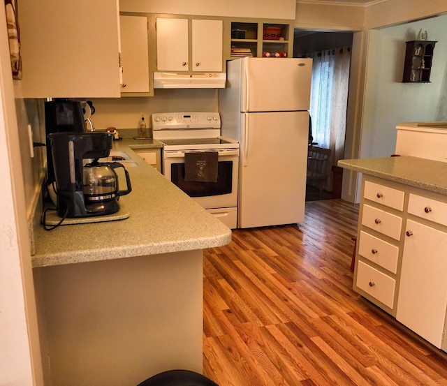 188 Paradise Rd, Bethel, ME 04217 - photo 26
