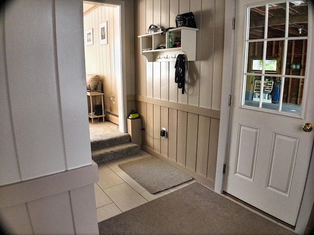 188 Paradise Rd, Bethel, ME 04217 - photo 24
