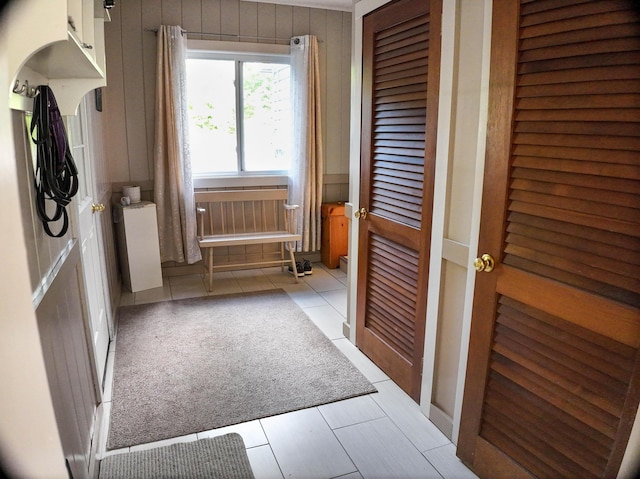188 Paradise Rd, Bethel, ME 04217 - photo 49