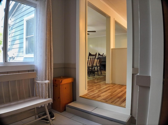 188 Paradise Rd, Bethel, ME 04217 - photo 22