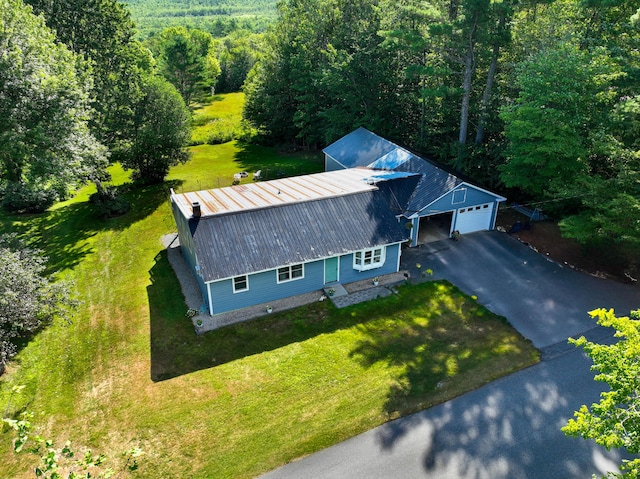 188 Paradise Rd, Bethel, ME 04217 - photo 12