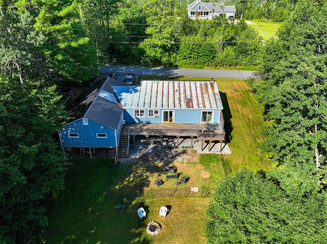 188 Paradise Rd, Bethel, ME 04217 - photo 13