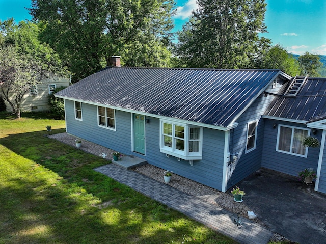 188 Paradise Rd, Bethel, ME 04217 - photo 4