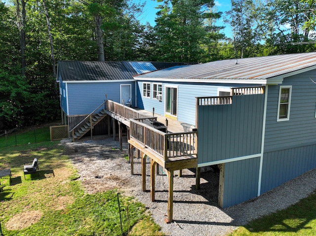 188 Paradise Rd, Bethel, ME 04217 - photo 6
