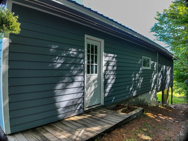 188 Paradise Rd, Bethel, ME 04217 - photo 7