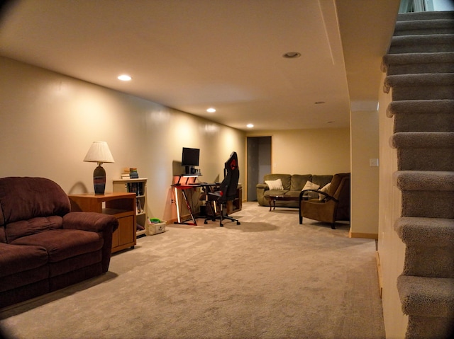188 Paradise Rd, Bethel, ME 04217 - photo 58