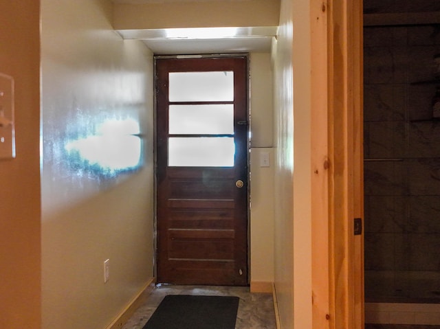 188 Paradise Rd, Bethel, ME 04217 - photo 65