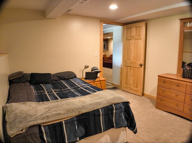 188 Paradise Rd, Bethel, ME 04217 - photo 60