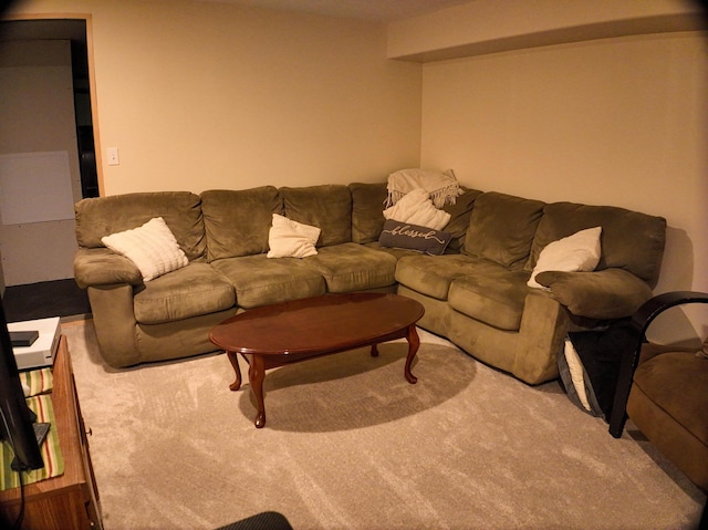 188 Paradise Rd, Bethel, ME 04217 - photo 59