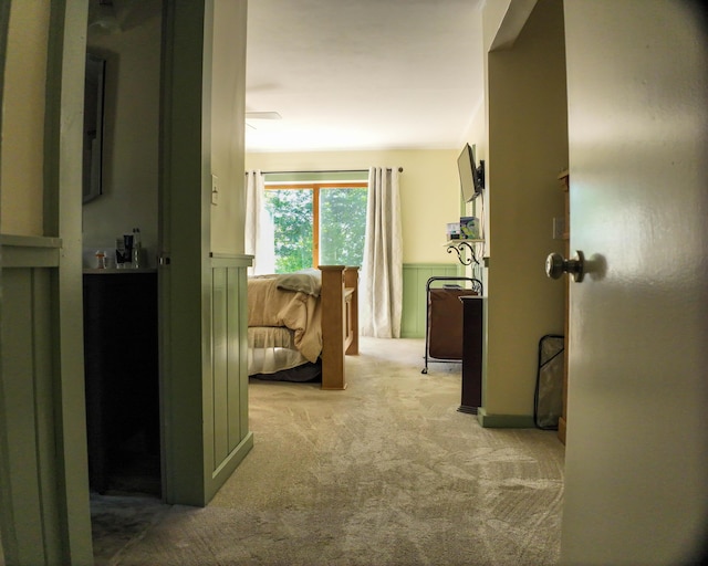 188 Paradise Rd, Bethel, ME 04217 - photo 42