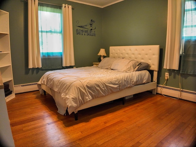188 Paradise Rd, Bethel, ME 04217 - photo 46