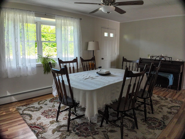 188 Paradise Rd, Bethel, ME 04217 - photo 29
