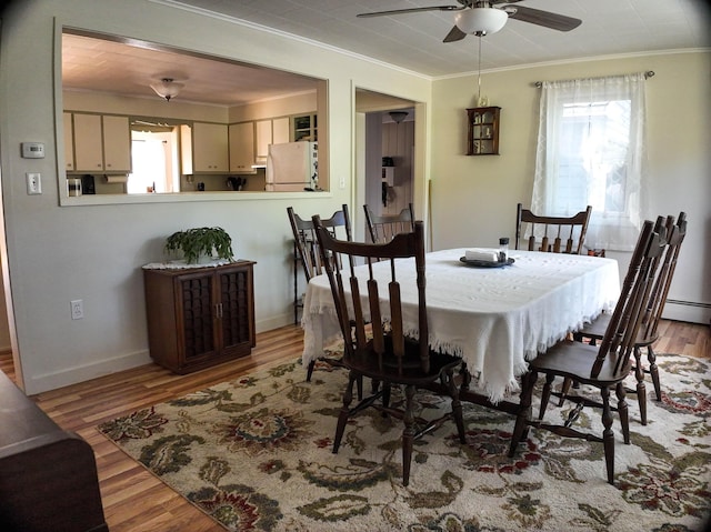 188 Paradise Rd, Bethel, ME 04217 - photo 30
