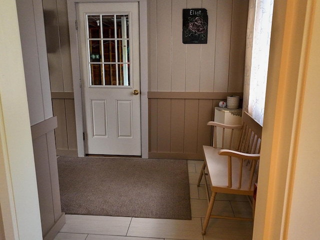 188 Paradise Rd, Bethel, ME 04217 - photo 23